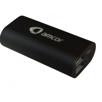 Squid PowerBank