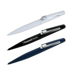 Tokyo Ballpen